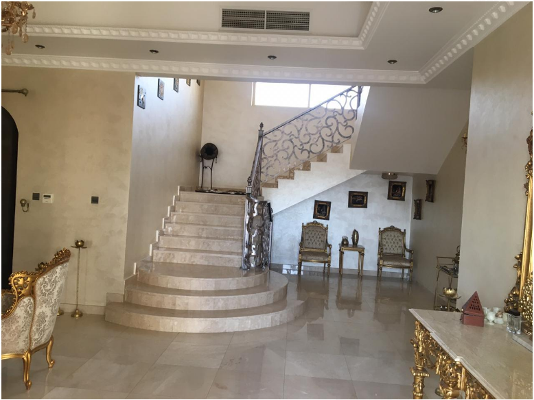 1616939946Capture 6.PNG